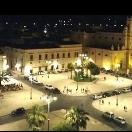 Casa Benso Casa de Férias