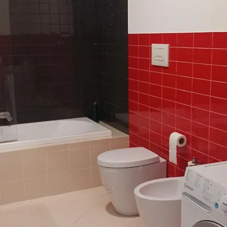 Casa de Férias Casa Benso *